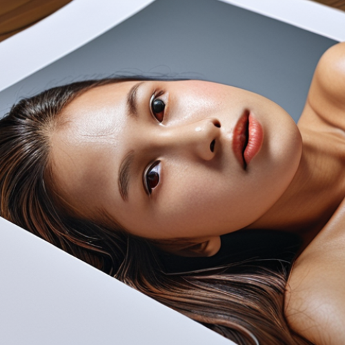 Home 18 히트2 - 이미지 1