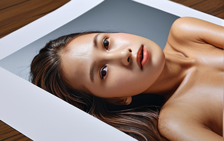 히트2 - 이미지 1