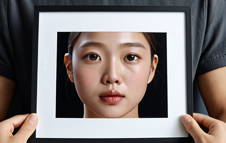히트2 - 이미지 1